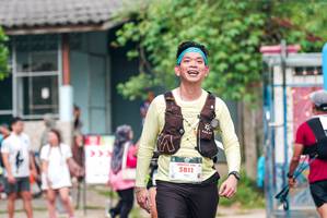 BIB: 
                            <button type="button" onclick="openModal(28300969)" class="btn btn-primary btn-sm float-right btn-popup" data-toggle="modal" data-target=".modal-high-quality">
                        <i class="fas fa-shopping-cart"></i> Add to Cart
                    </button>
                                            <button type="button" onclick="isThisMe(28300969, true)" class="btn btn-success btn-sm float-right btn-popup btn-isme hidden" data-toggle="tooltip" data-placement="bottom" title="นี่คือรูปของคุณใช่ไหม คลิกที่นี่เพื่อเอาเข้าอัลบั้ม">
                        <i class="fas fa-plus"></i> Add to album
                    </button>
                    <button type="button" onclick="isThisMe(28300969, false)" class="btn btn-warning btn-sm float-right btn-popup btn-isnotme hidden">
                        <i class="fas fa-ban"></i> Remove from album
                    </button>